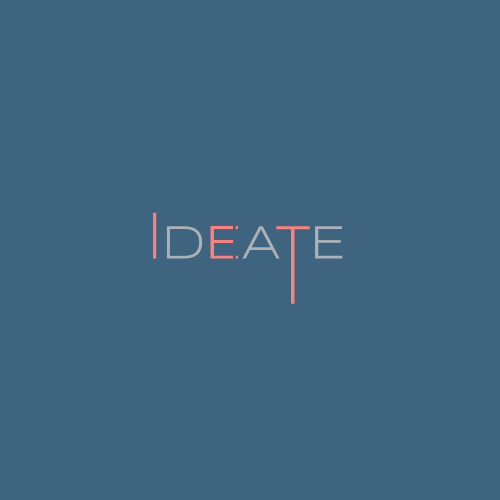 ideate
