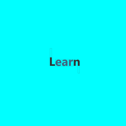 Learn
