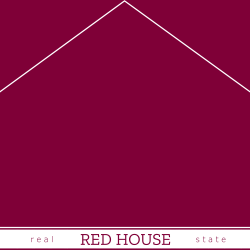 Red House Logo 