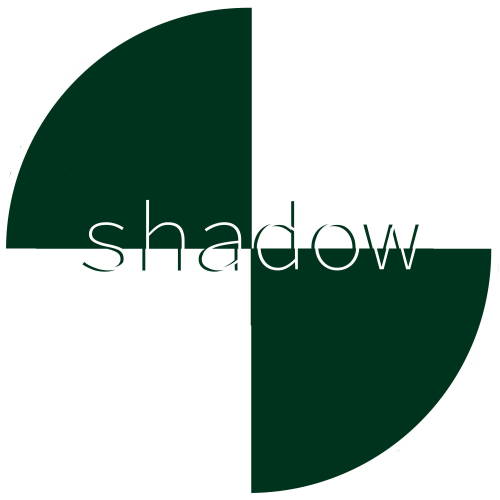 Shadow Logo