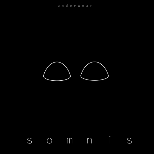 Somnis Logo